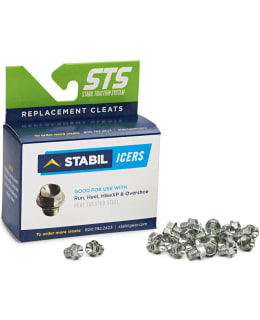 STABIL STABILICER TERÄSNASTA Main Image
