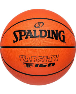 SPALDING TF-150 VARSITY FIBA 5 KORIPALLO Main Image