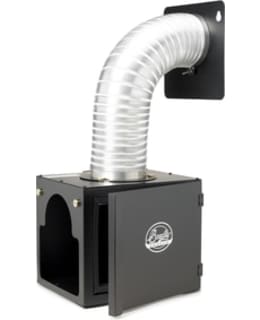 BRADLEY KYLMÄSAVULAATIKKO Main Image