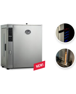 BRADLEY PROFESSIONAL P10 SAVUSTIN Main Image