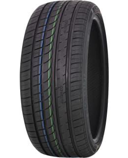 ALTENZO SPORTS COMFORTER+ 205/55R16 94W Main Image