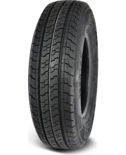 ALTENZO 195/75R16C 107R KESÄRENGAS Main Image