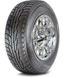 LANDSAIL WINTER STAR 235/65R17 TALVI Main Image