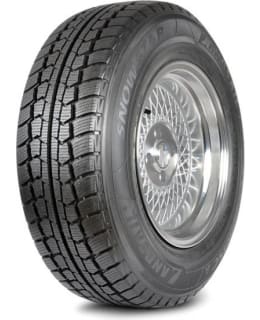 LANDSAIL SNOW STAR 195/65R16C 104/102T Main Image