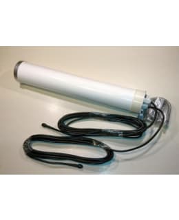 Dawn Communication DB-698OD WLAN/3G/4G antenni Main Image