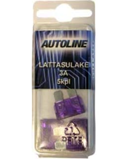 AL GM 3A 5KPL LATTASULAKE Main Image