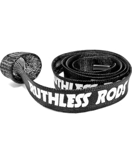 RUTHLESS RODS 185CM VAPASUKKA Main Image