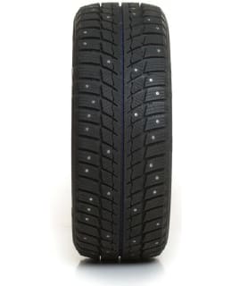 ALTENZO S.T 205/55R16 91T TALVIRENGAS Main Image