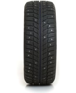 ALTENZO S.T 225/45R17 94H XL TALVIRENGAS Main Image