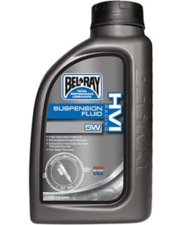 BEL-RAY 55-921-001 ATV TRAIL 10W-40 1L Main Image