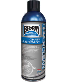 BEL-RAY 55-807-001 EXL 20W50 1L Main Image