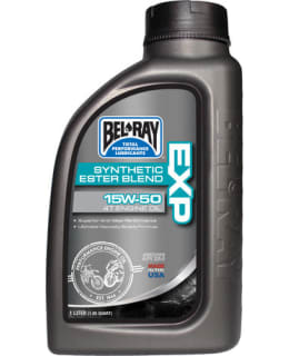 BEL-RAY EXP 15W50 1.00L 55-804-001 Main Image