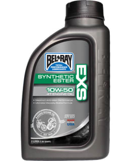 BEL-RAY 55-840 FORK OIL 5W 1L Main Image