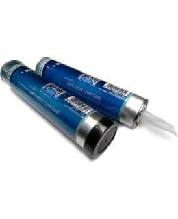 BEL-RAY 55-842 FORK-OIL 15W 1L Main Image