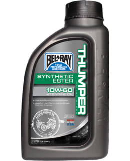 BEL-RAY 55-890-001 MOTO CHILL RACING COO Main Image