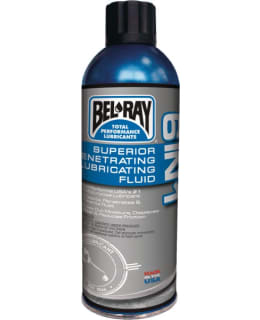 BELRAY 6IN1 MONITOIMIÖLJY 175ML Main Image