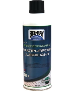 BELRAY BIOHAJOAVA MONITOIMIÖLJY 400ML Main Image