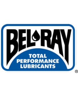 BELRAY RUOSTEENESTOPINNOITE 4L Main Image