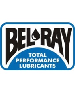 BEL-RAY MARINEMINERAL GEAR OIL 4L Main Image