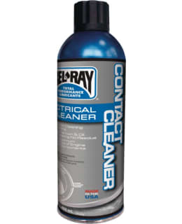 BELRAY KONTAKTIPINTOJEN PUHDISTAJA 400ML Main Image