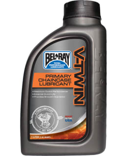 BEL-RAY PRIMARY CHAINCASE LUBE Main Image