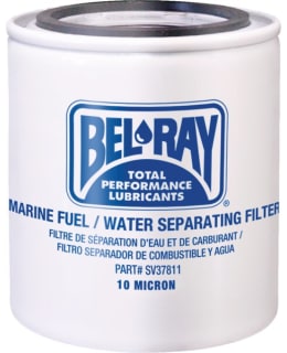 BELRAY SV37811 POLTTOAINESUODATIN Main Image