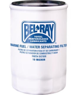 BELRAY SV37808 POLTTOAINESUODATIN Main Image