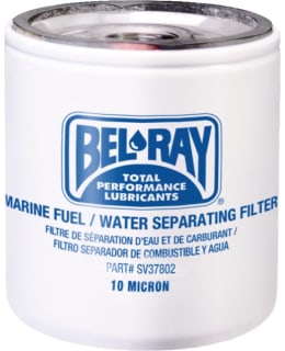 BELRAY SV37802 POLTTOAINESUODATIN Main Image