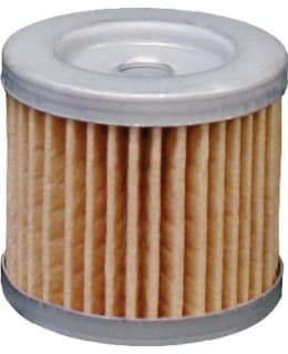 BELRAY SV57807 ÖLJYSUODATIN Main Image