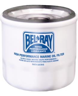 Bel-Ray SV57815 öljysuodatin Main Image