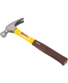 TIMPURINVASARA 8OZ LASIKUITUVARSI Main Image