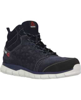 REEBOK IB1035 TURVAKENGÄT 47 Main Image