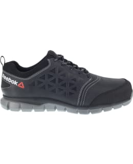 REEBOK IB1036 TURVAKENGÄT 47 Main Image