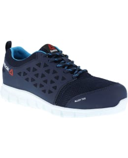 REEBOK IB131 TURVAKENGÄT 36 Main Image