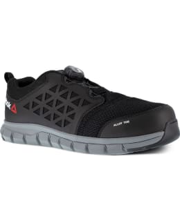 REEBOK IB1032 S1P TURVAKENGÄT 38 Main Image