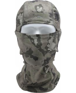 REMINGTON ACTIVE HOL L.FOREST BALACLAVA Main Image