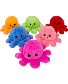 MOOD MIELIALA MUSTEKALAPEHMO Main Image