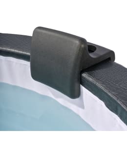 EXIT PÄÄTUKI+MUKITELINE LEATHER PRE SPAH Main Image