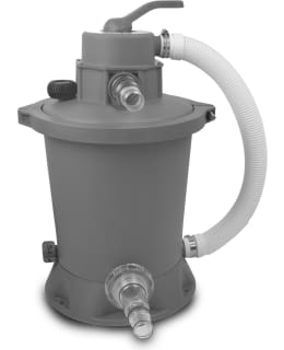 EXIT ALTAAN HIEKKASUODATINPUMPPU 1000 Main Image