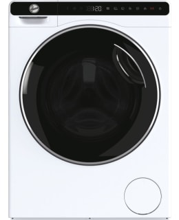 Hoover OW50 Miniwasher 5 kg pesukone Main Image
