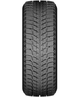 LANDSAIL ICE STAR IS33 225/60R16 NASTA Main Image