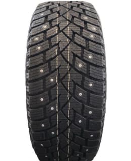 LANDSAIL IS37 265/60R18 33680LS NASTA Main Image
