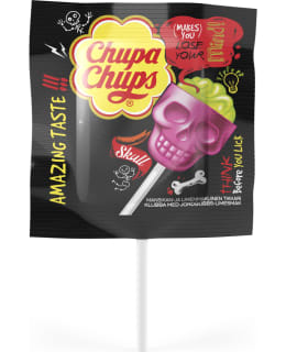 CHUPA CHUPS SKULL TIKKARI Main Image