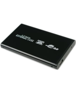 CP K2501A-U3S ACCESSORY Main Image