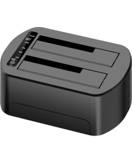 CP MS-CLONER-SATA2.5-3.5 ACCESSORY Main Image