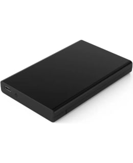 CP MSUB3303 ACCESSORY Main Image
