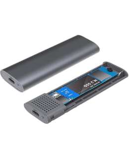 CP MSUB3304 ACCESSORY Main Image