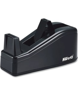 ISO TEIPPITELINE PIENI TAI ISO KESKIÖ MU Main Image