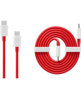 ONEPLUS WARP CHARGE TYPE-C CABLE 100CM Main Image