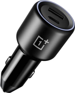 OnePlus SuperVOOC 80W autolaturi Main Image